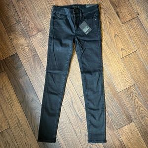 Ann Taylor Jeans